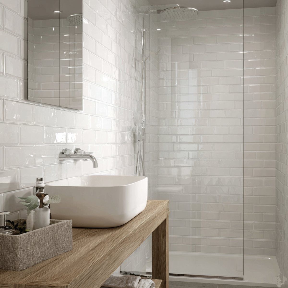 tile refinishing palm bay florida