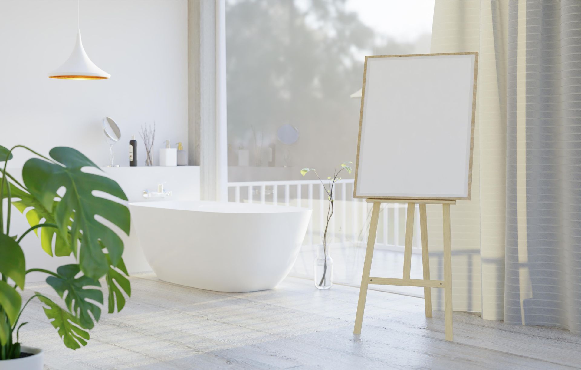 bathtub refinishing cocoa beach florida