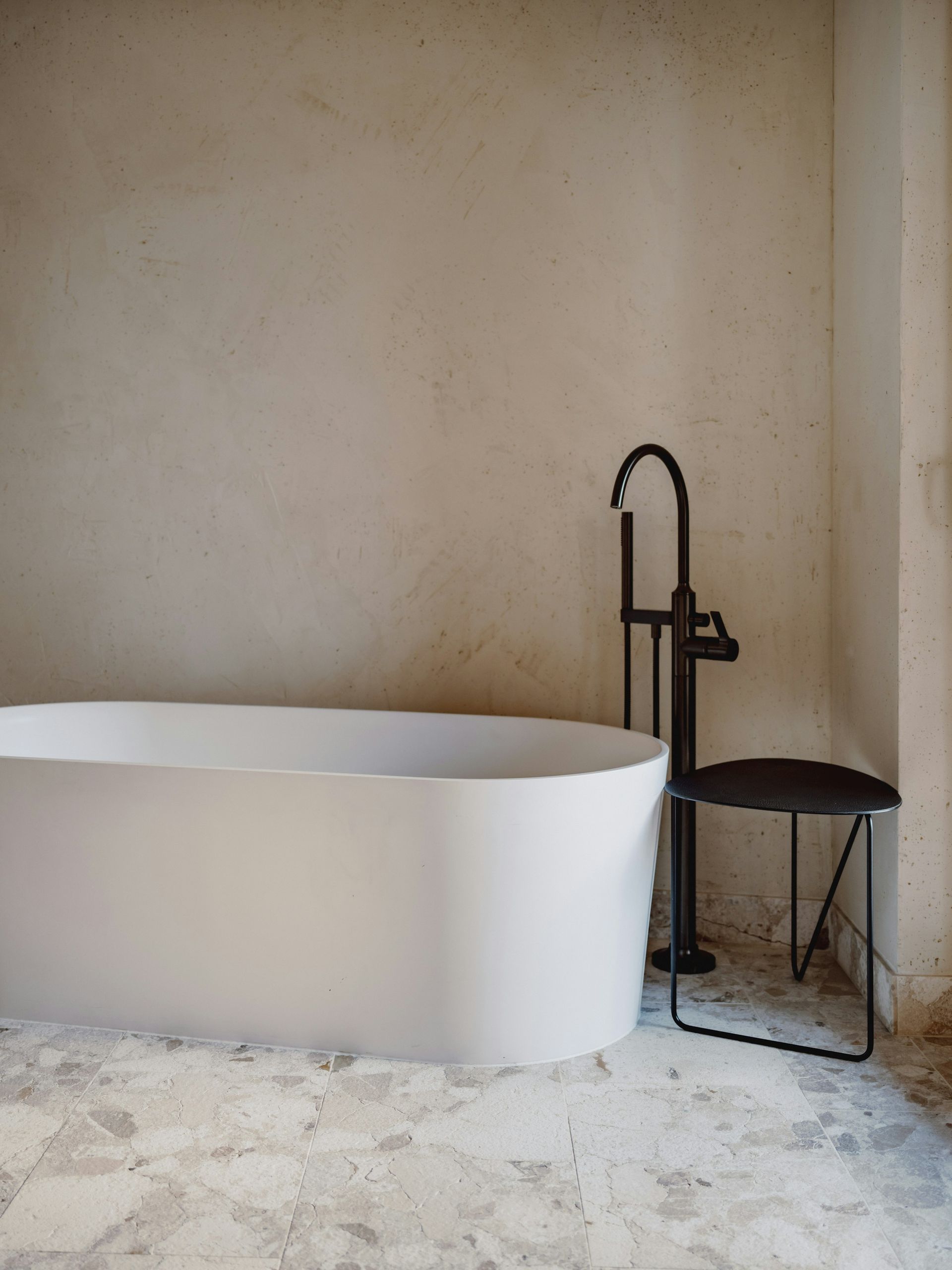 bathtub resurfacing melbourne village florida