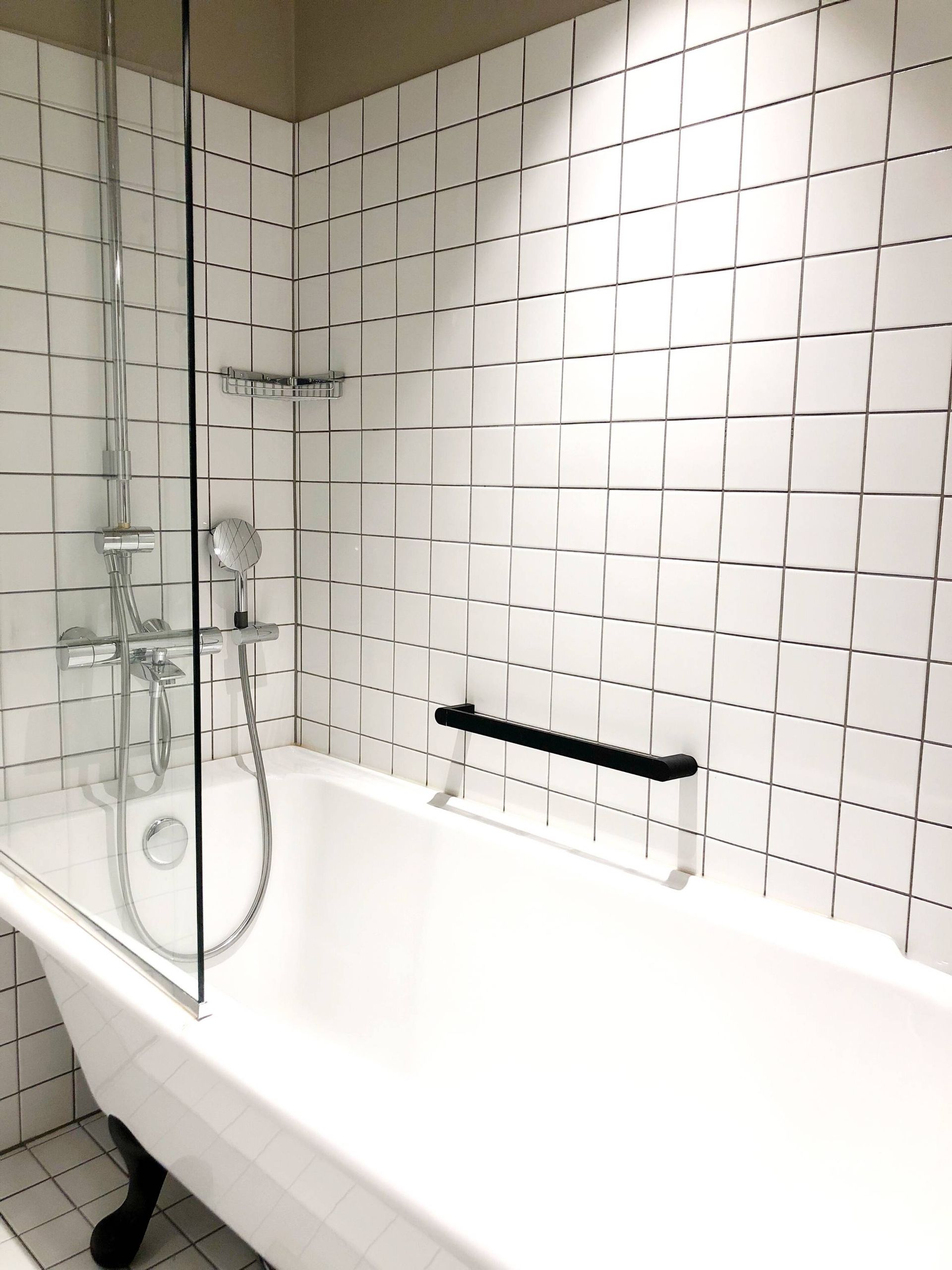 shower tile refinishing melbourne fl
