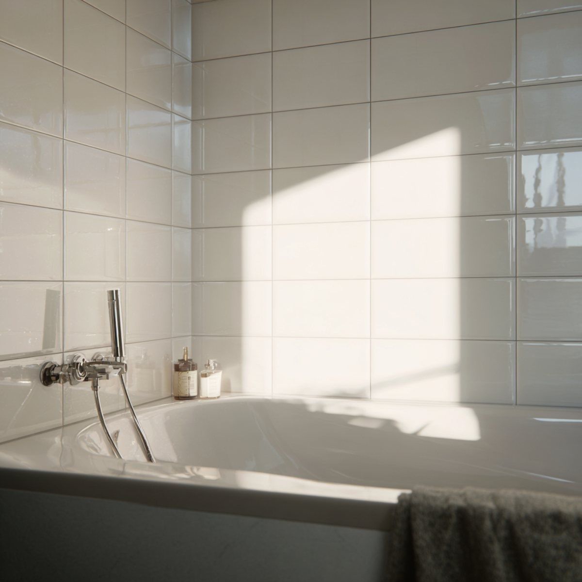 tile refinishing cape canaveral florida