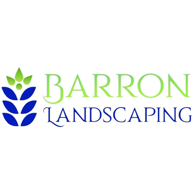 Barron Landscape Services