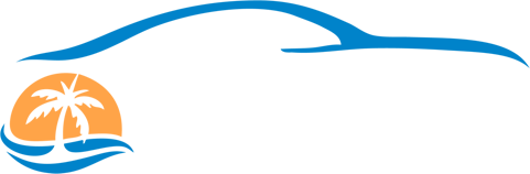 Company Logo | Holmes Beach Auto Service