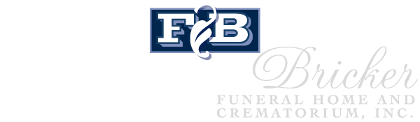 Fogelsanger-Bricker Funeral Home & Crematorium, Inc.