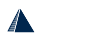 Selected Independent Funeral Homes