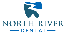 North River Dental | Sherwood, AR
