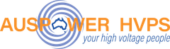 auspower hvps logo