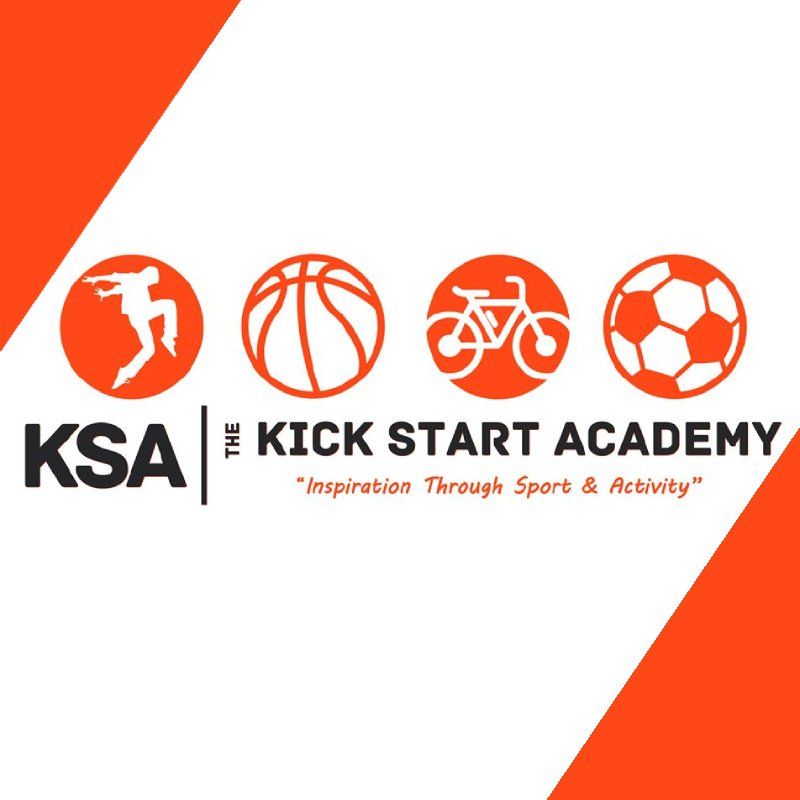 The Kick Start Academy Swimming School, West Midlands