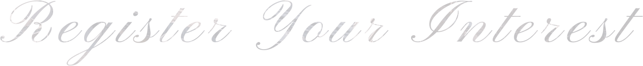 Register Your interest finer life coaching