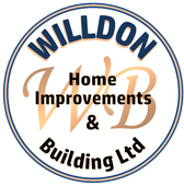 Willdon logo