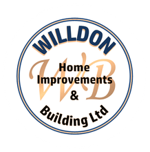 Willdon logo