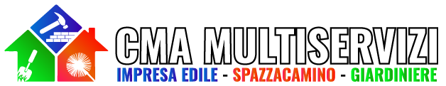logo_cma multiservizi 