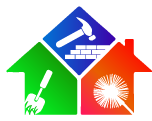 icona logo 