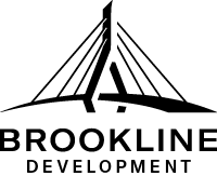 Brookline Development Group