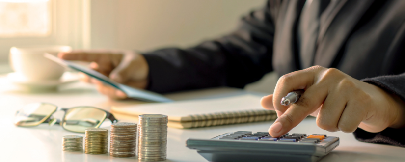 Planejamento Previdenciário