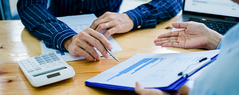 Assessoria Contábil