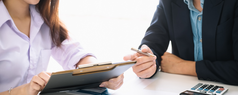 Contabilidade Gerencial