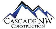 Cascade NW Construction