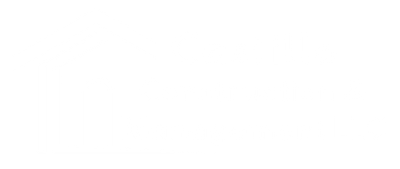 Castillo Construction & Management Logo