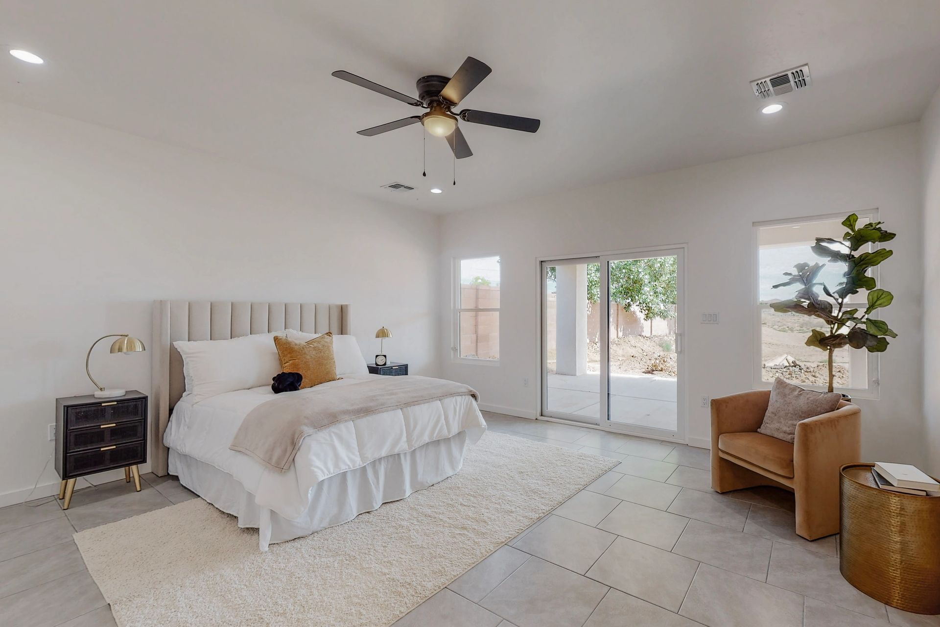 Rio Rancho Custom 2022