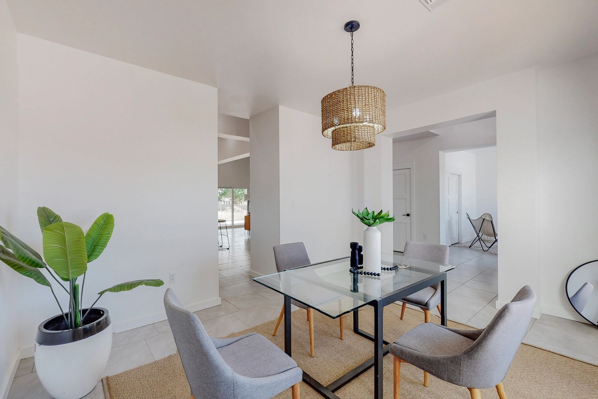 Rio Rancho Custom 2022