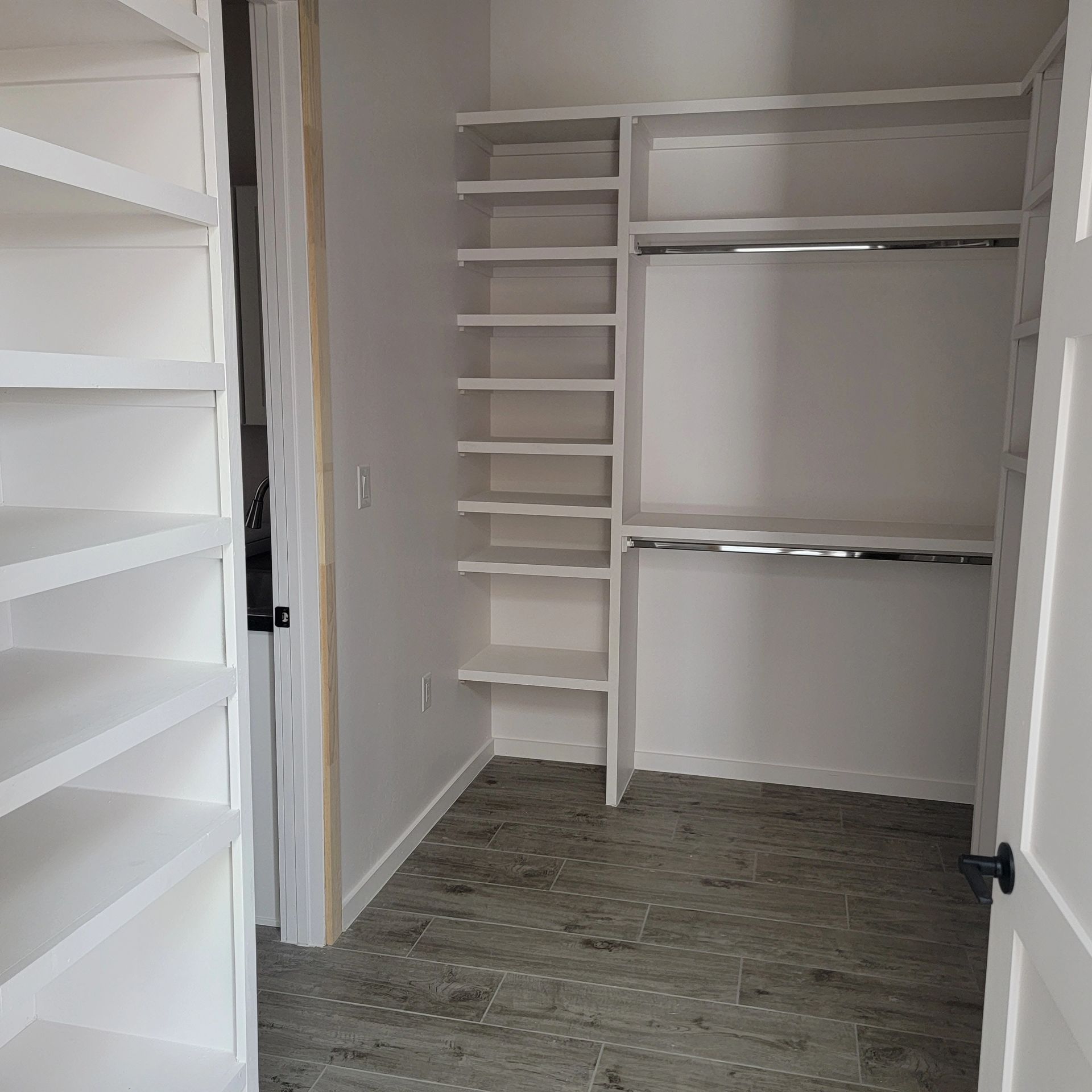 Rio Rancho Custom Metal 2022