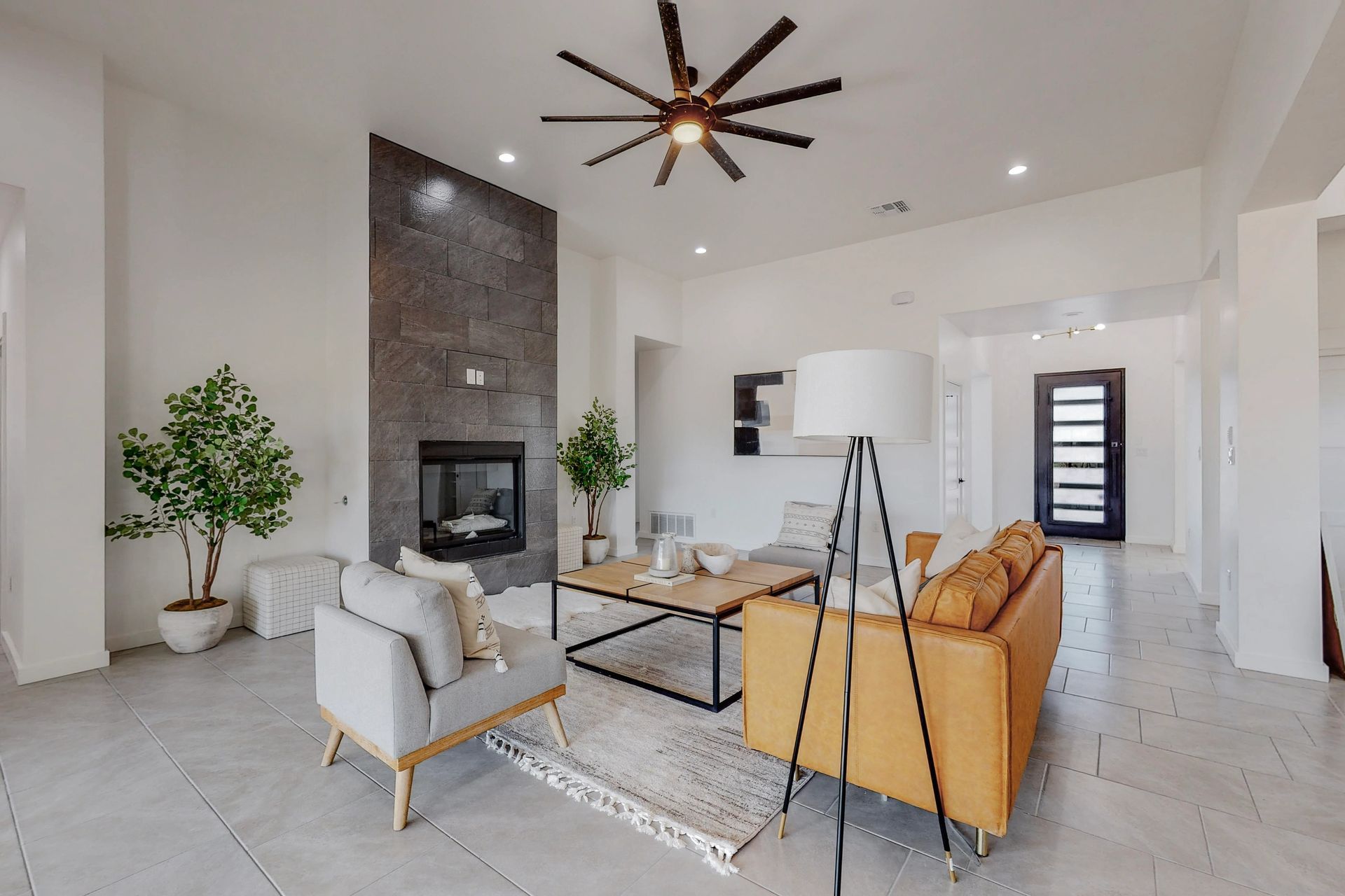 Rio Rancho Custom 2022