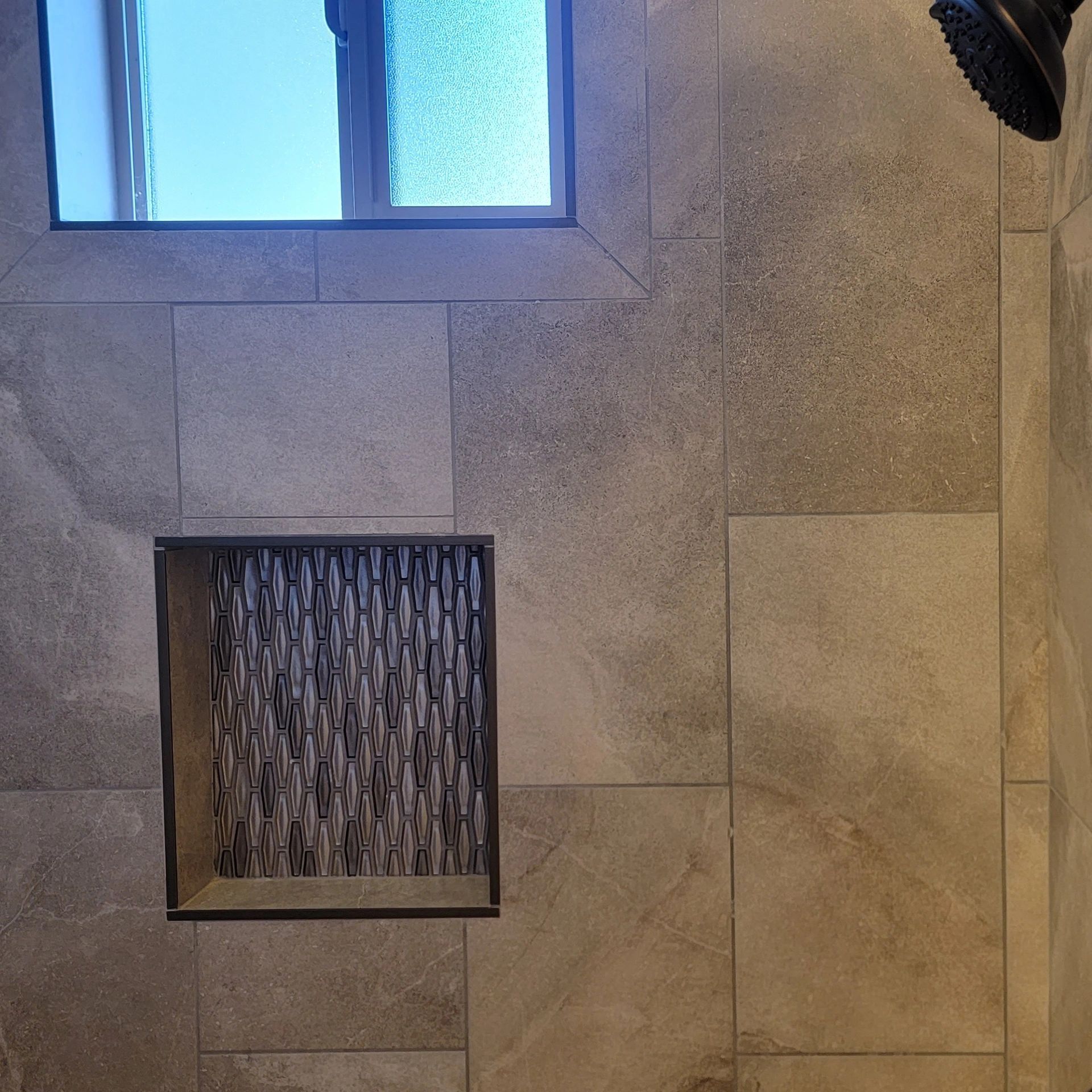 North Valley Custom RV 2018