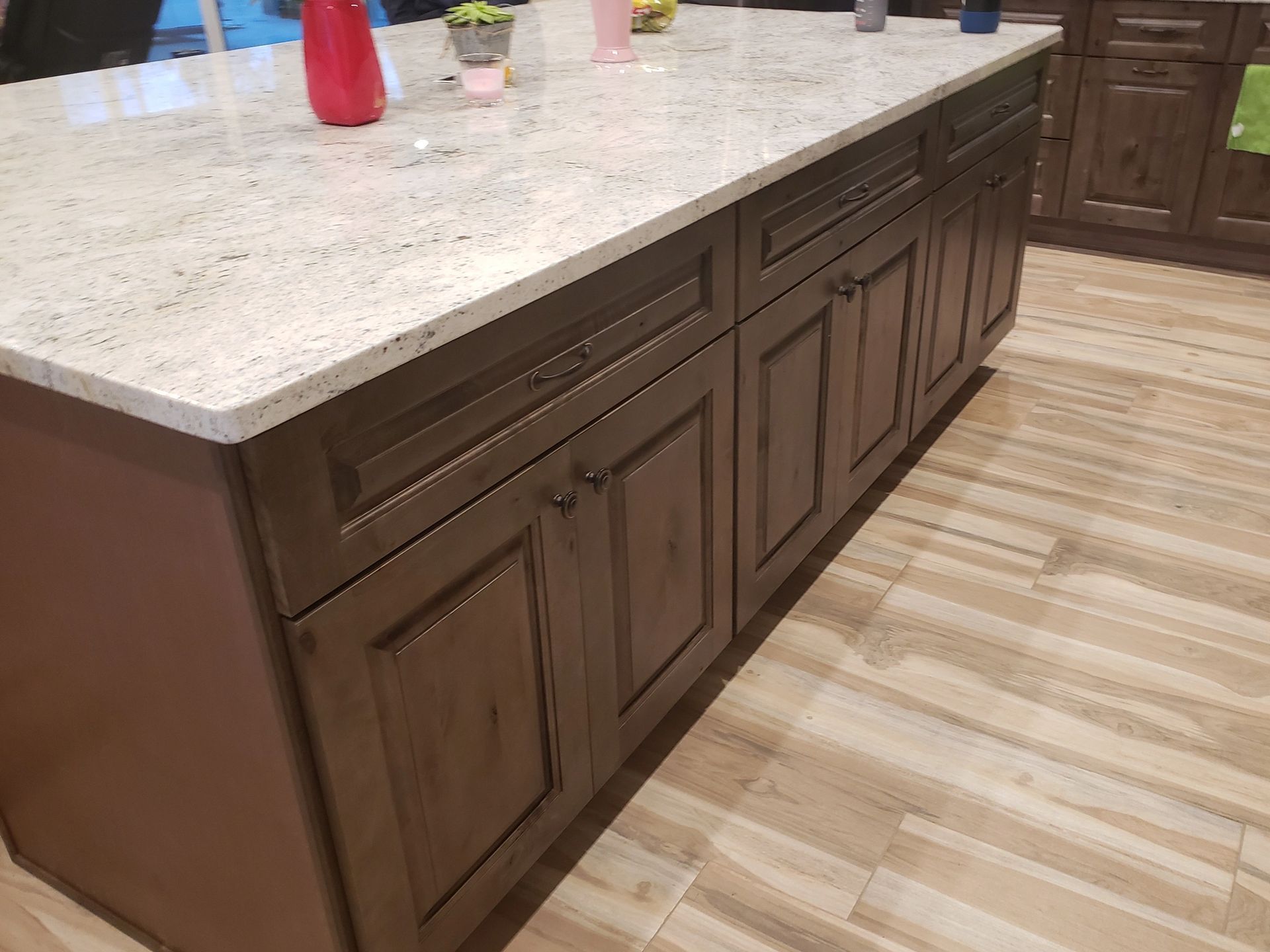 North Valley Custom 2021