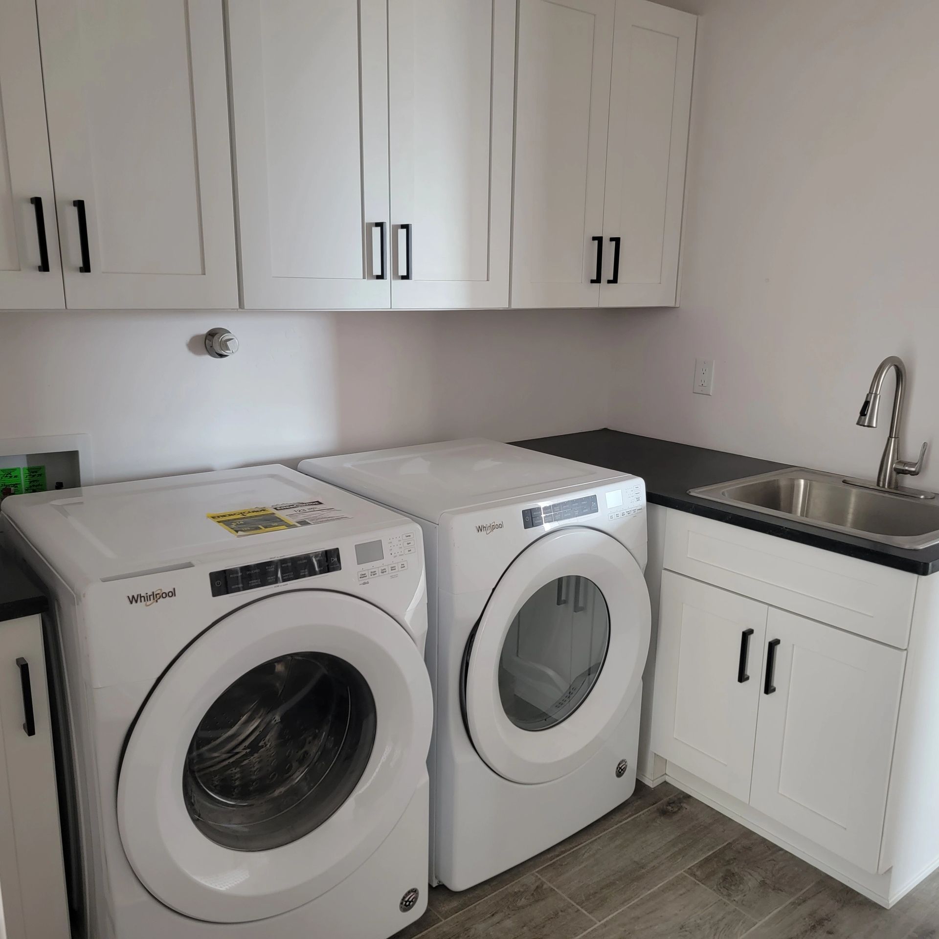 Rio Rancho Custom Metal 2022