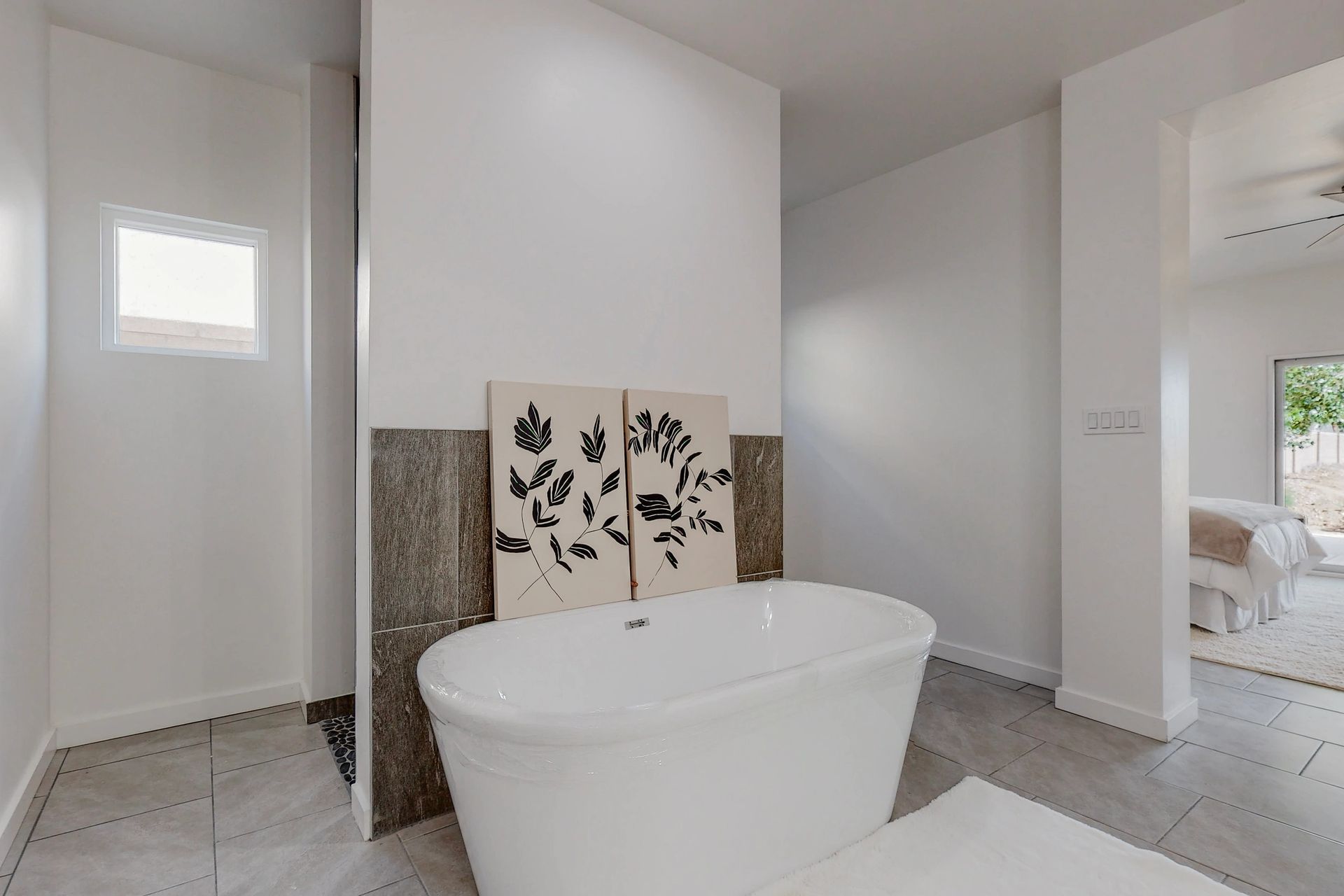 Rio Rancho Custom 2022