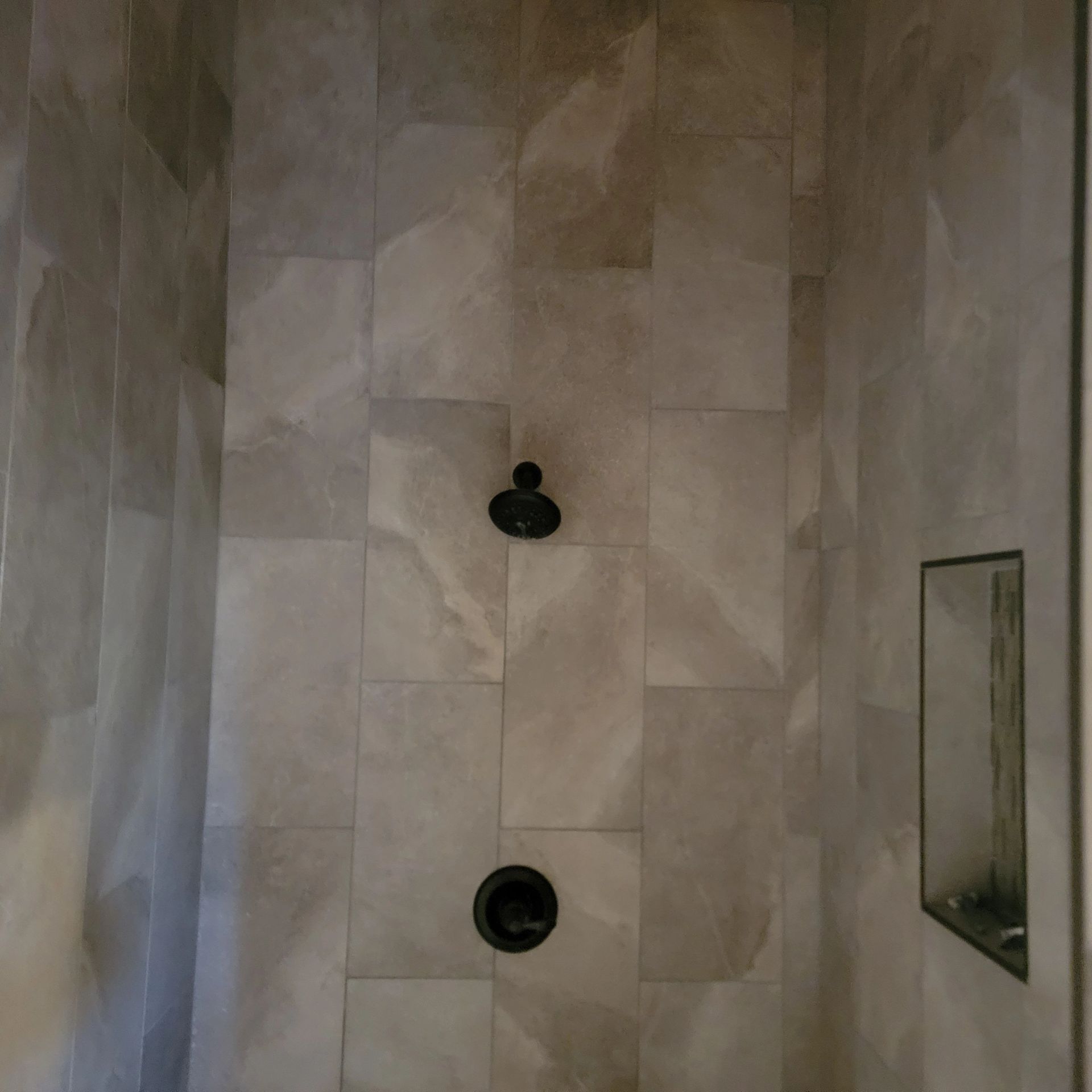 North Valley Custom RV 2018