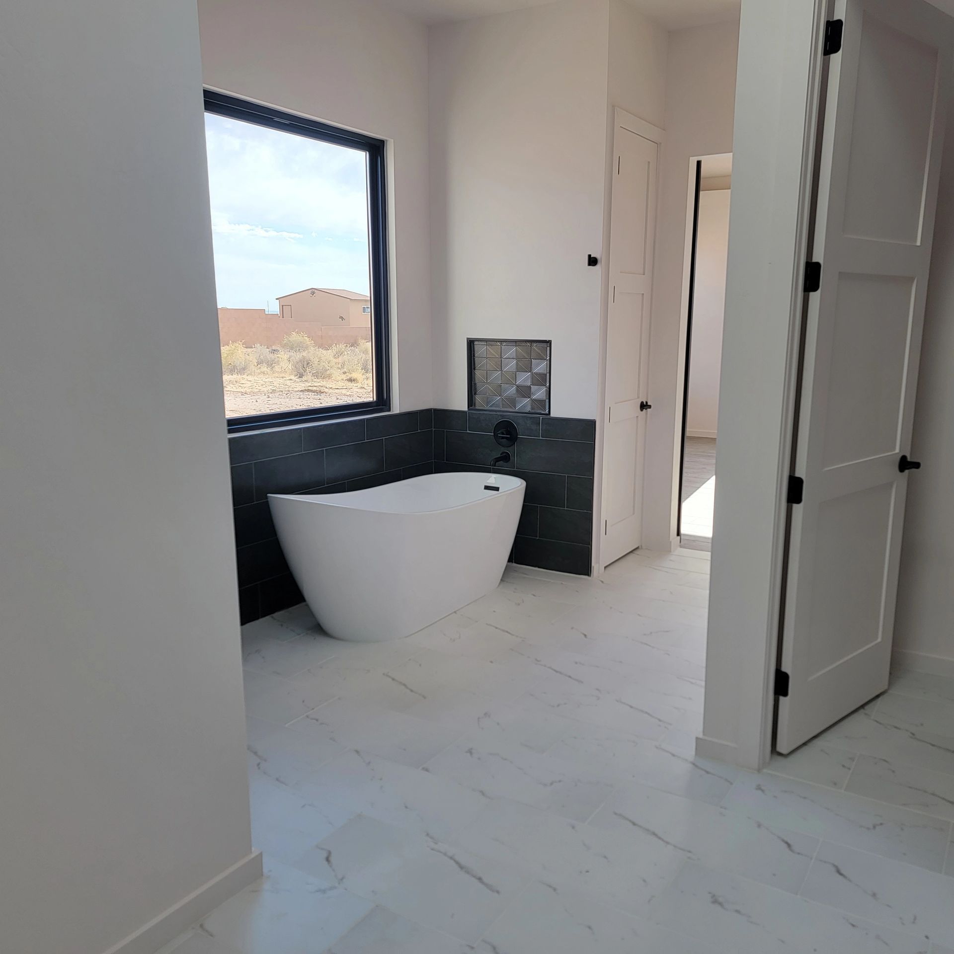 Rio Rancho Custom Metal 2022