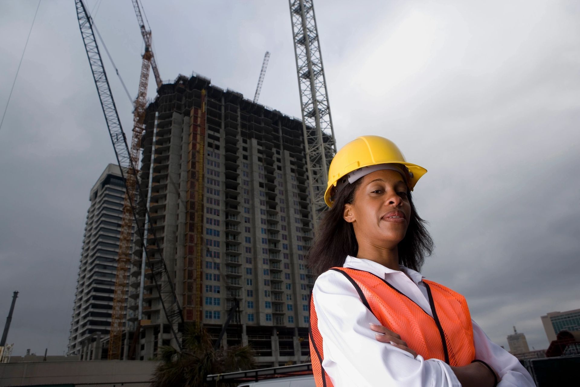 Rio Rancho RV Garage 2021