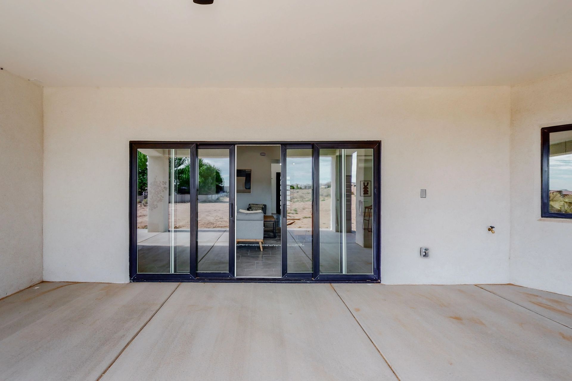 Rio Rancho Custom 2022