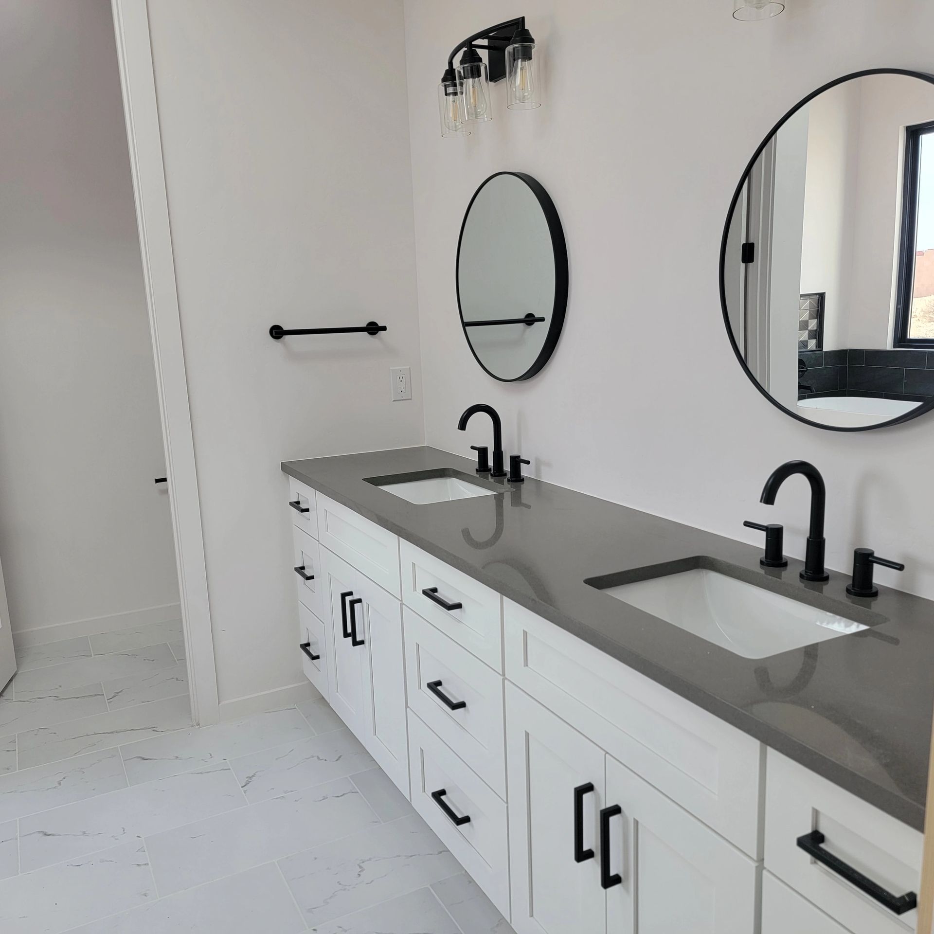 Rio Rancho Custom Metal 2022