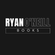 Ryan One Ill Books Logo