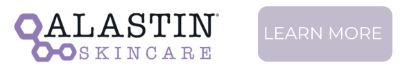 Alastin Skincare