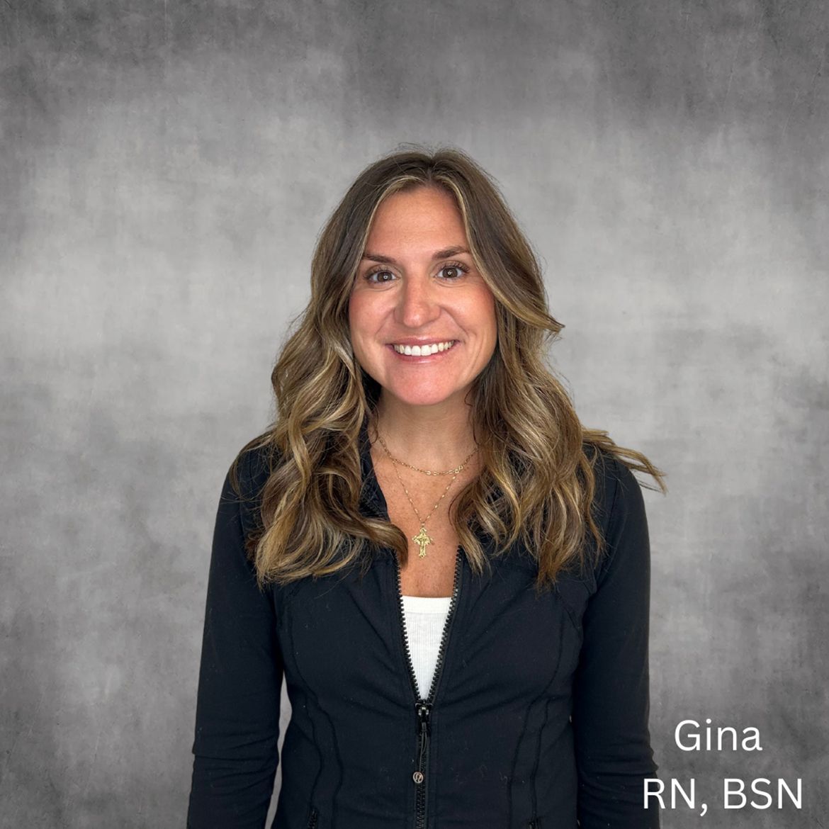 About Our Practice Orland Park, IL