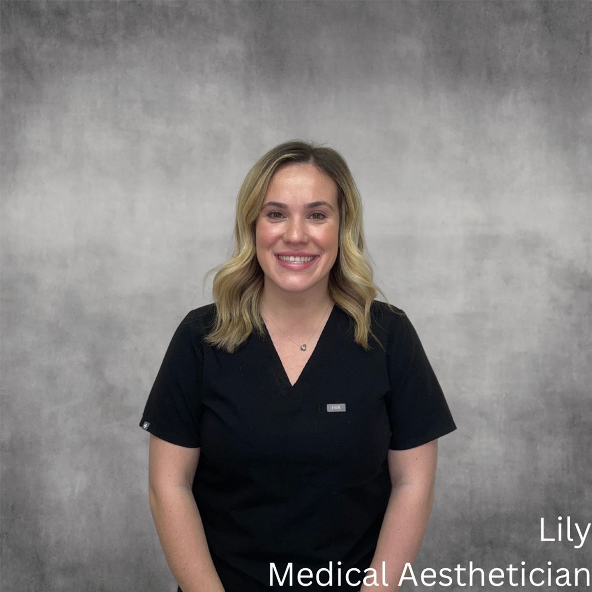 About Our Practice Orland Park, IL