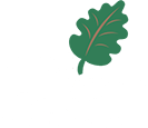 Rock Island County Forest District