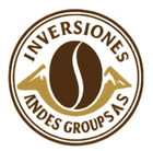 Inversiones Andes Group SAS