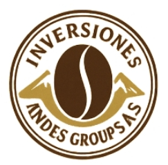 Inversiones Andes Group SAS