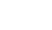 The Beach Cottages logo