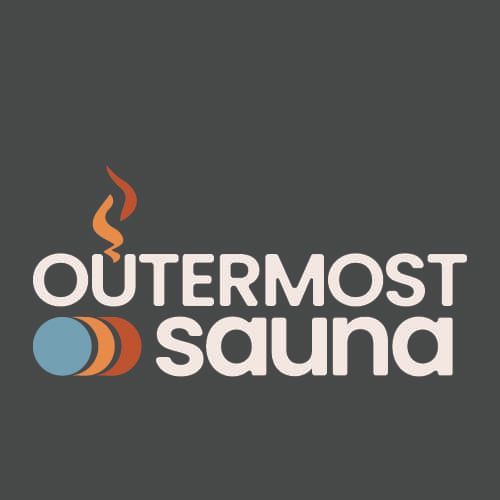Mobile Wood-Fired Sauna | Outermost Sauna | Cape Cod
