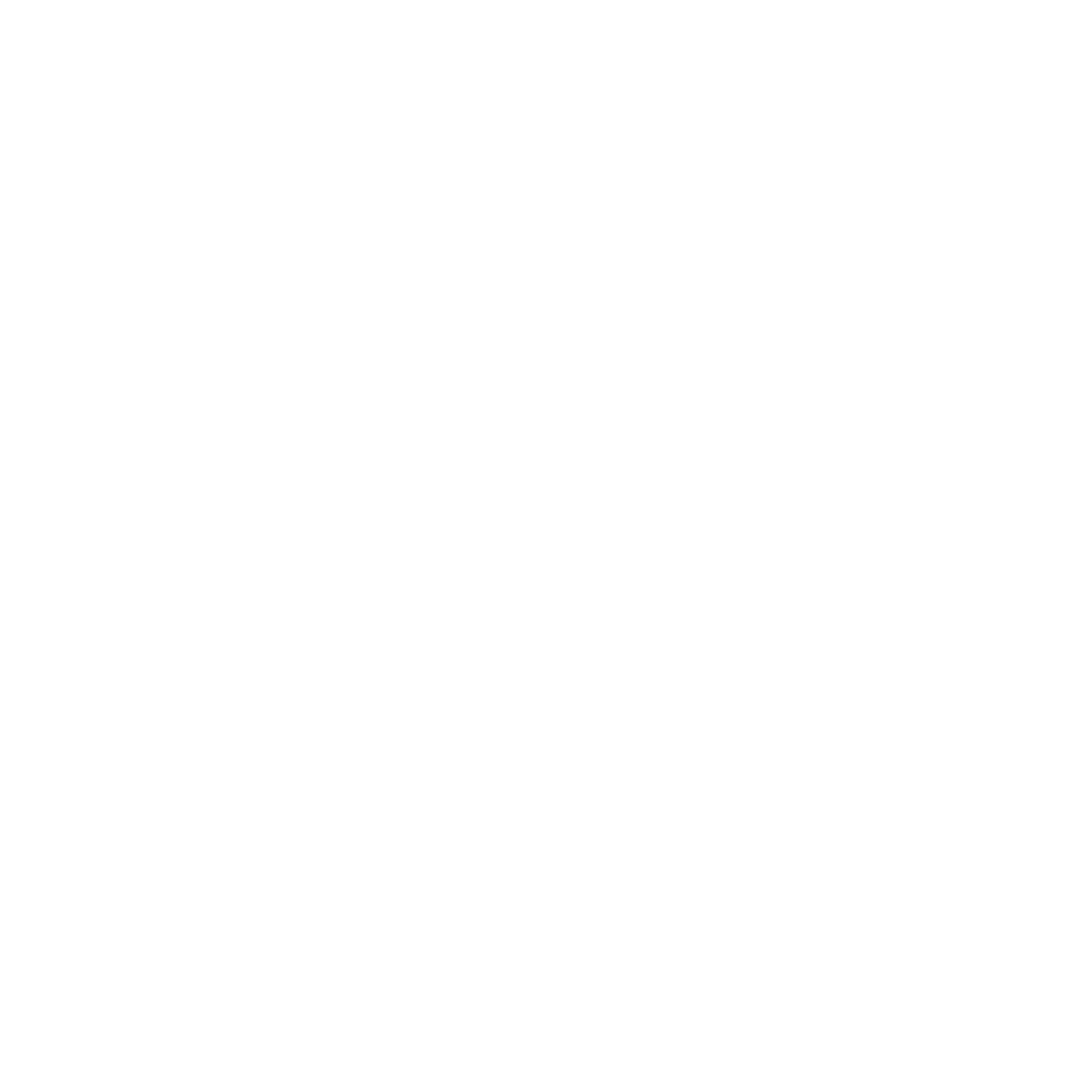 Rewind Wellness Logo