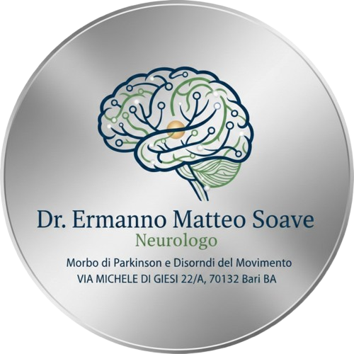 Dr. Ermanno Soave