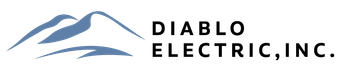 Diable Electric logo