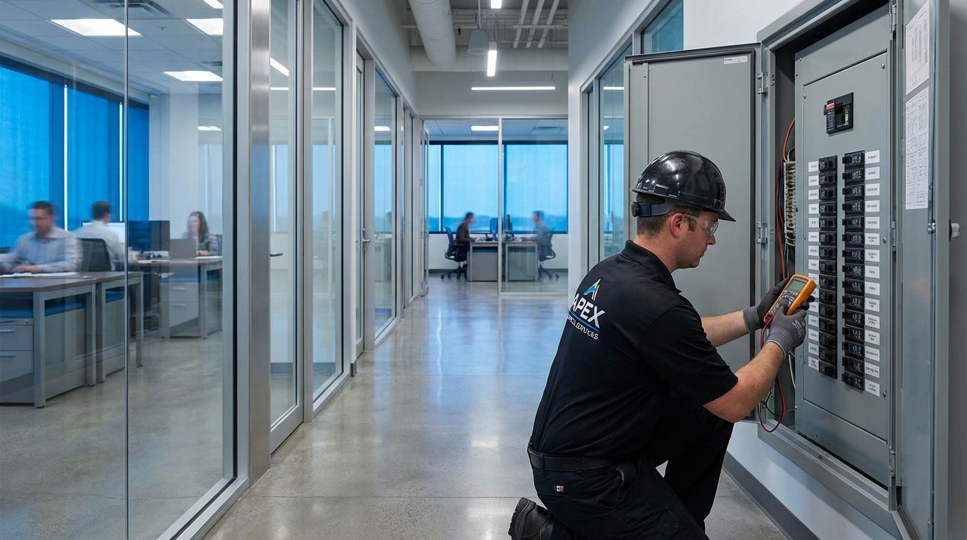 Repeat the project title here