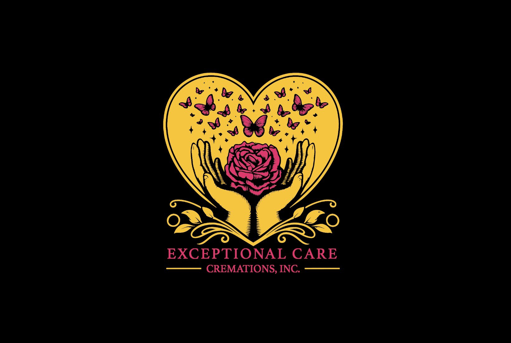 most-recent-obituaries-exceptional-care-cremations-inc